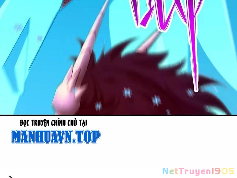 Trùng Sinh Thành Godzilla Chapter 295 - 10