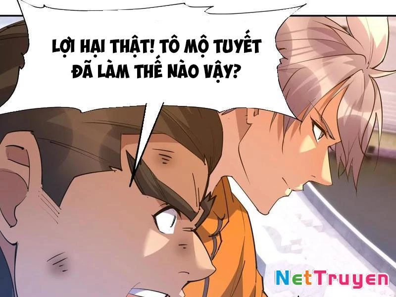 Trùng Sinh Thành Godzilla Chapter 295 - 11