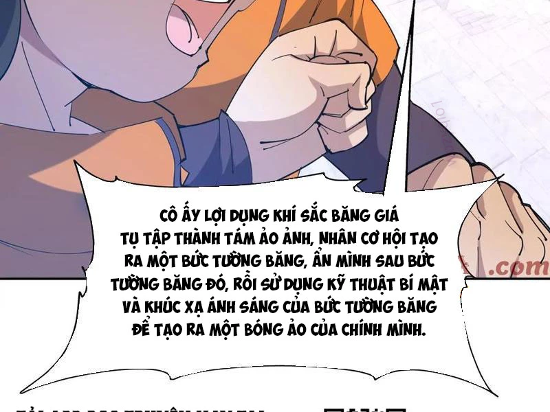 Trùng Sinh Thành Godzilla Chapter 295 - 12