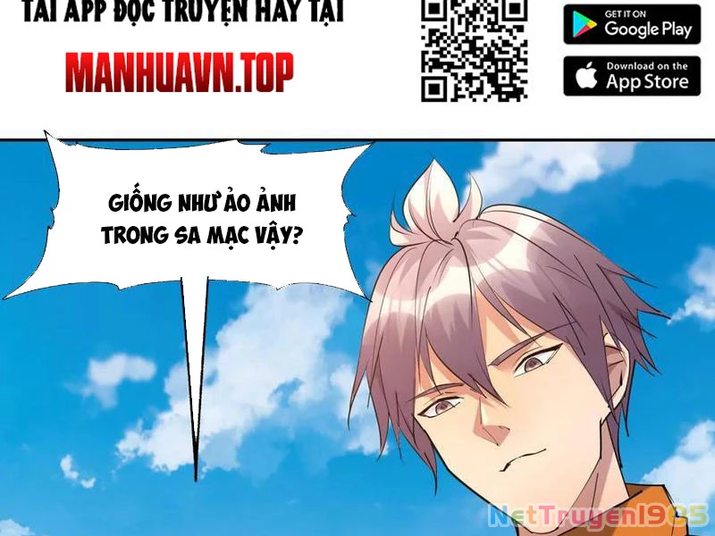 Trùng Sinh Thành Godzilla Chapter 295 - 13