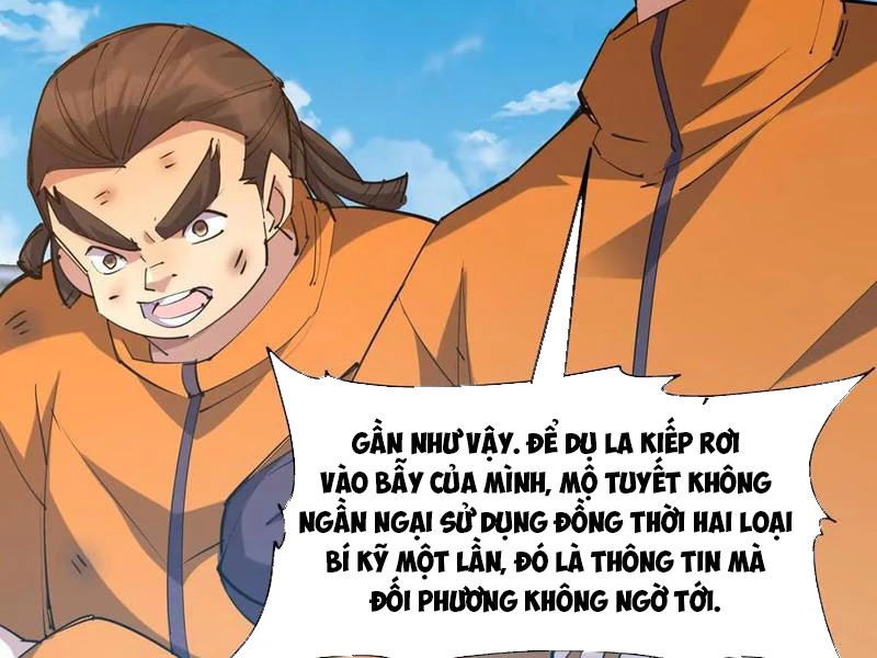 Trùng Sinh Thành Godzilla Chapter 295 - 14