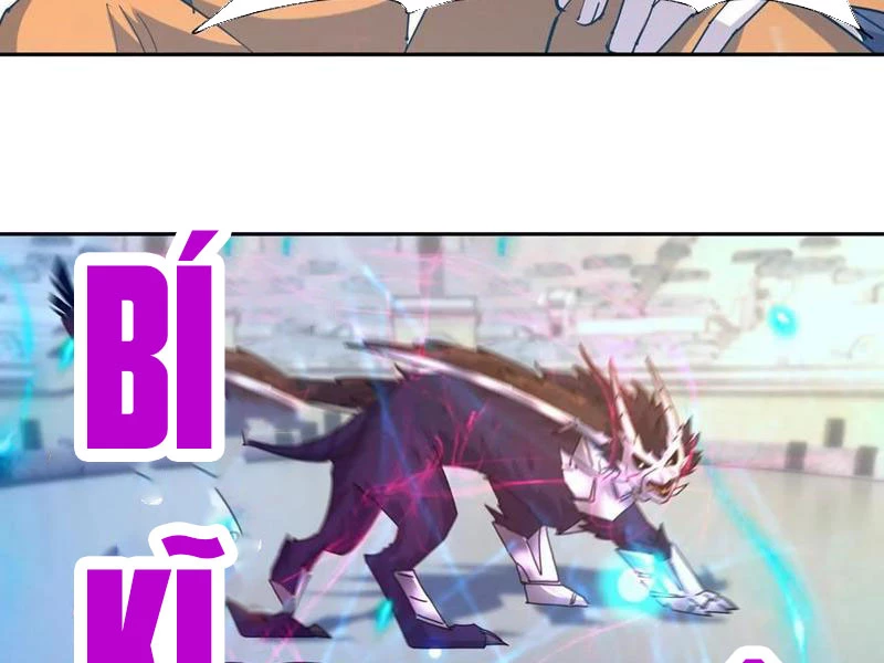 Trùng Sinh Thành Godzilla Chapter 295 - 15