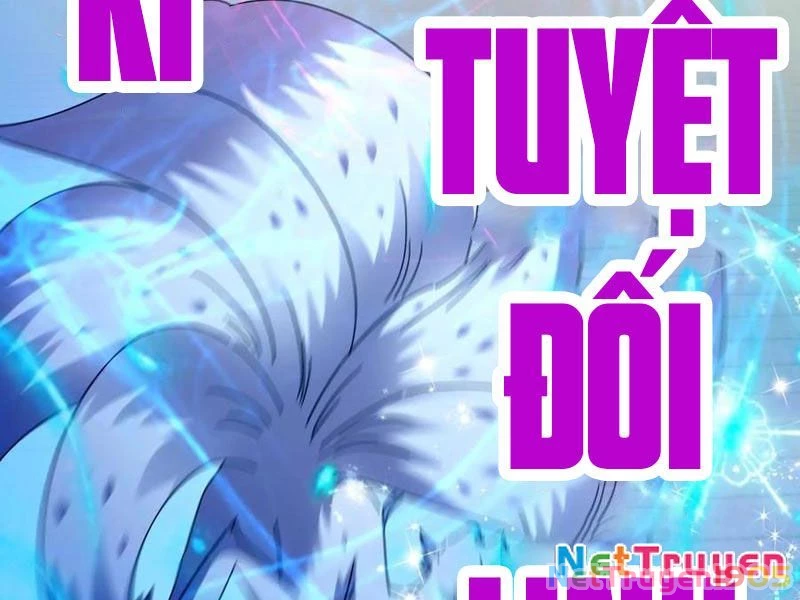 Trùng Sinh Thành Godzilla Chapter 295 - 16