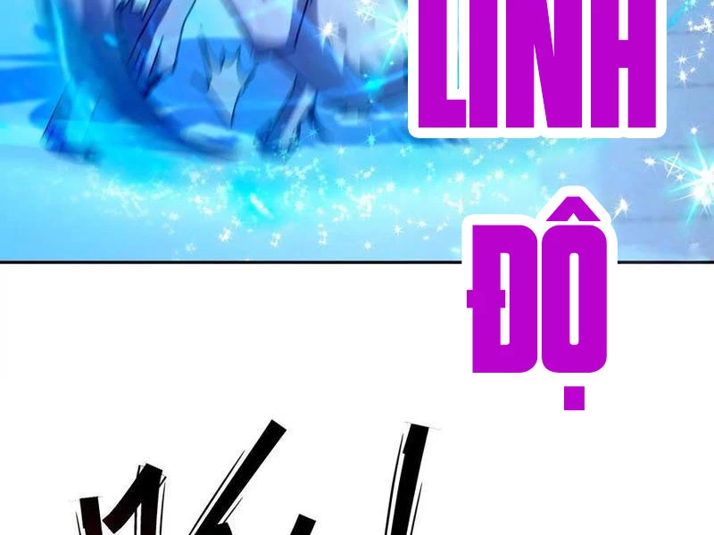 Trùng Sinh Thành Godzilla Chapter 295 - 17