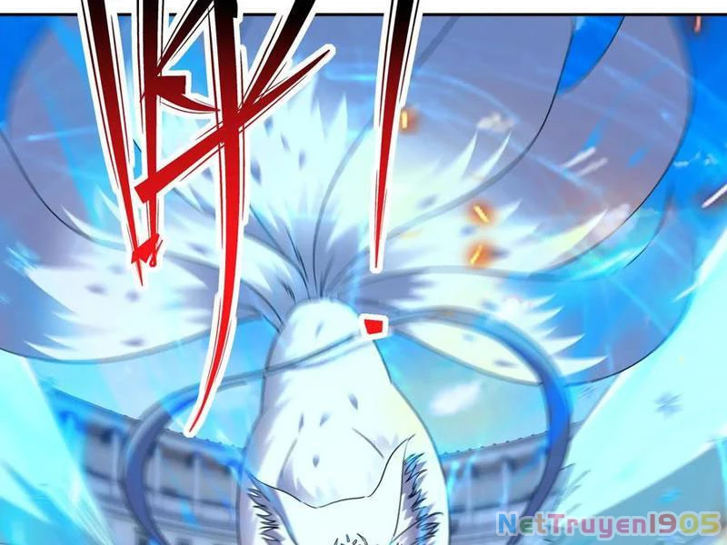 Trùng Sinh Thành Godzilla Chapter 295 - 18