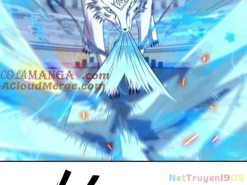 Trùng Sinh Thành Godzilla Chapter 295 - 19