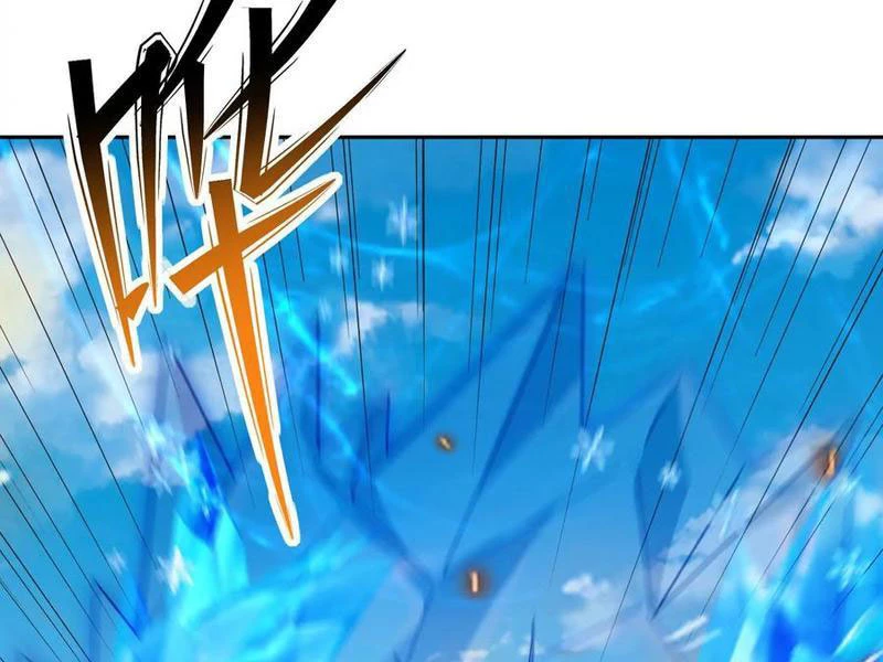 Trùng Sinh Thành Godzilla Chapter 295 - 20