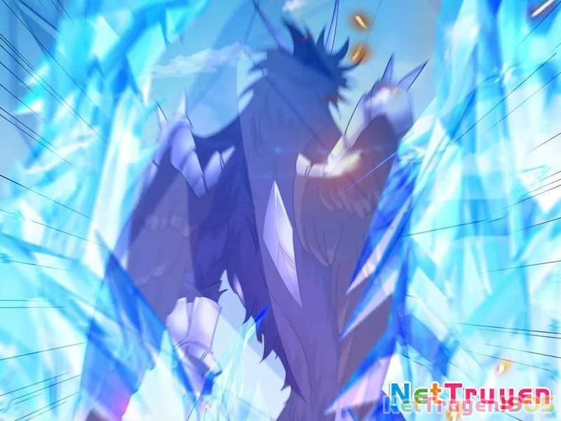 Trùng Sinh Thành Godzilla Chapter 295 - 21