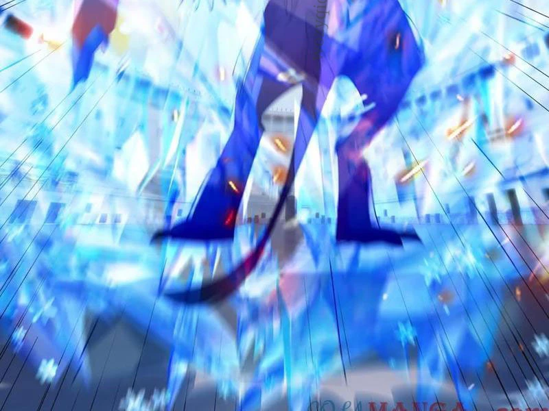 Trùng Sinh Thành Godzilla Chapter 295 - 22