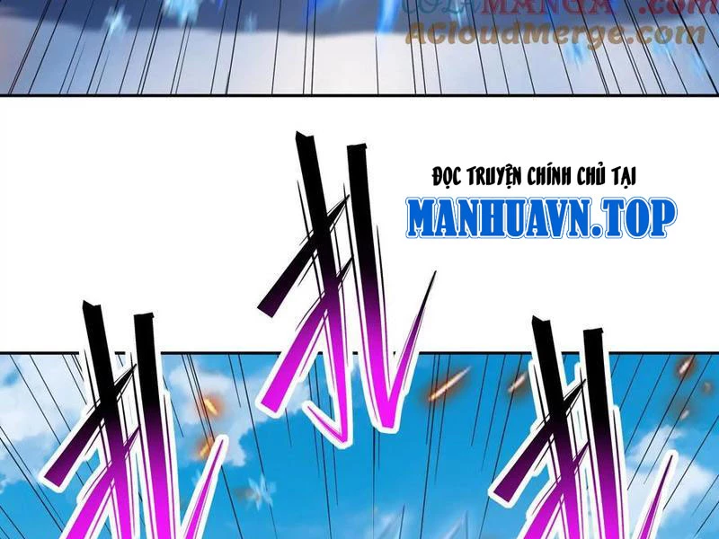 Trùng Sinh Thành Godzilla Chapter 295 - 23