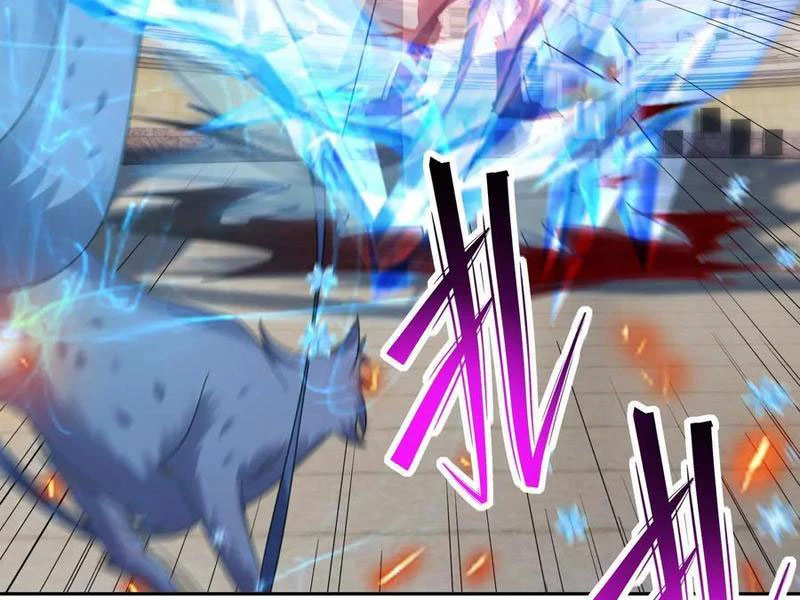 Trùng Sinh Thành Godzilla Chapter 295 - 25