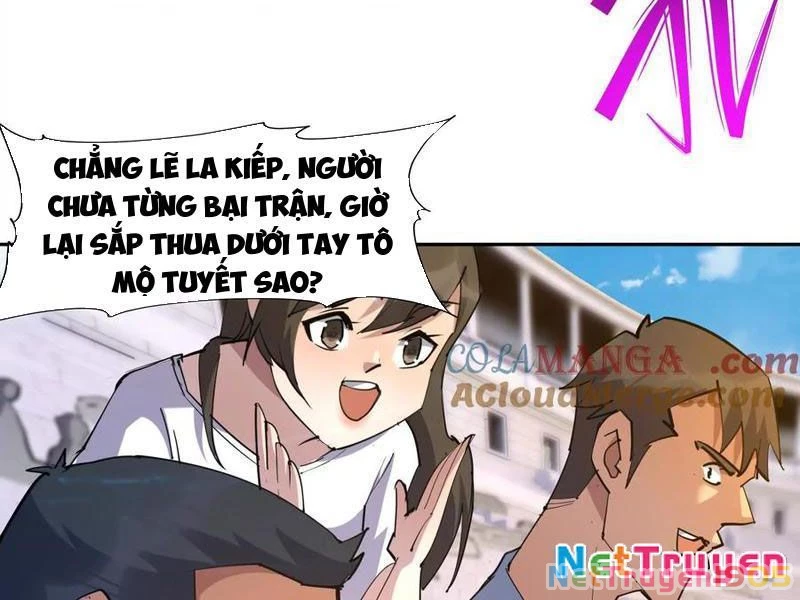 Trùng Sinh Thành Godzilla Chapter 295 - 26