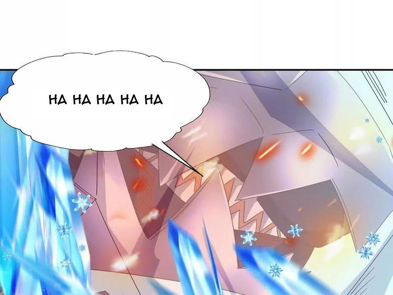 Trùng Sinh Thành Godzilla Chapter 295 - 28