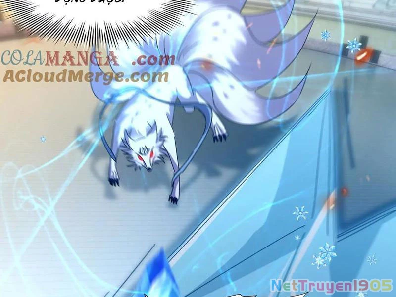 Trùng Sinh Thành Godzilla Chapter 295 - 30