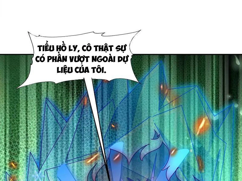 Trùng Sinh Thành Godzilla Chapter 295 - 32