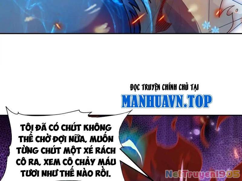 Trùng Sinh Thành Godzilla Chapter 295 - 34