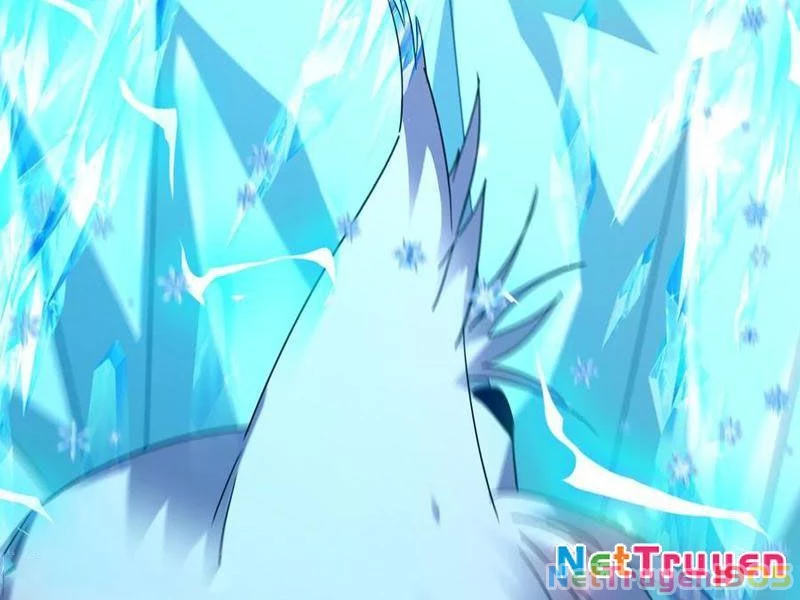 Trùng Sinh Thành Godzilla Chapter 295 - 36