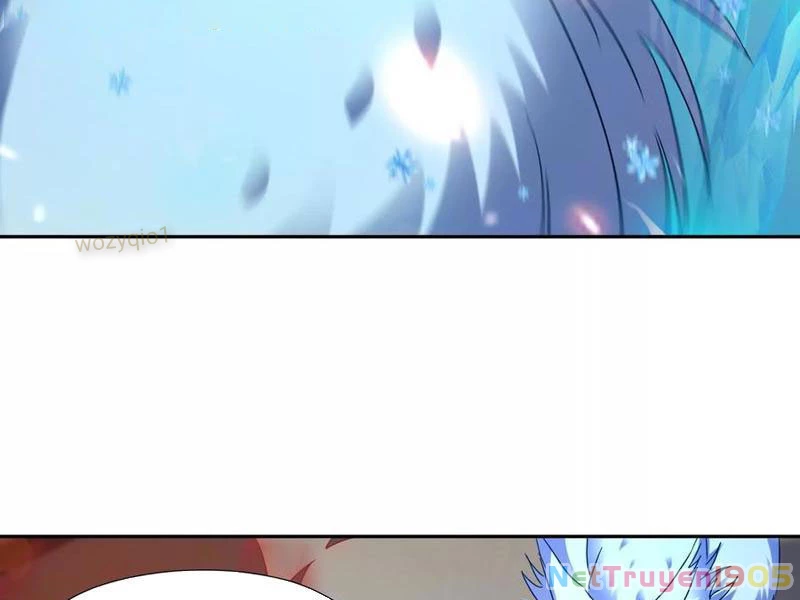 Trùng Sinh Thành Godzilla Chapter 295 - 37