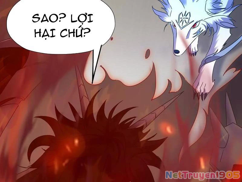 Trùng Sinh Thành Godzilla Chapter 295 - 38