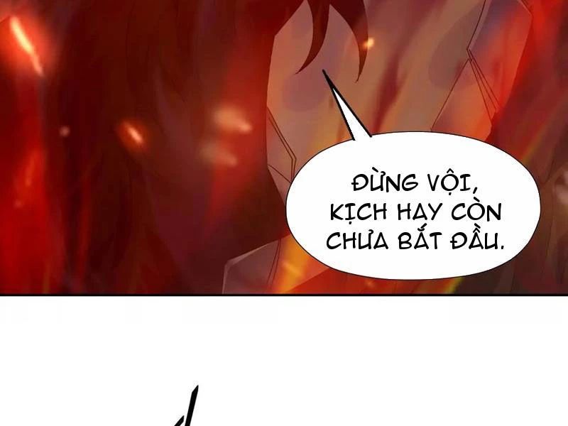 Trùng Sinh Thành Godzilla Chapter 295 - 39