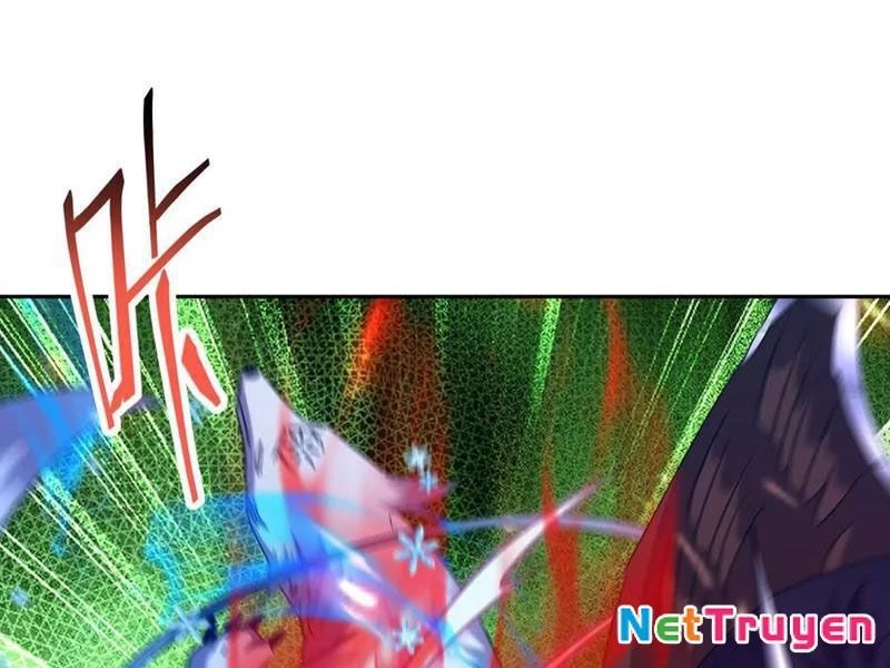 Trùng Sinh Thành Godzilla Chapter 295 - 41