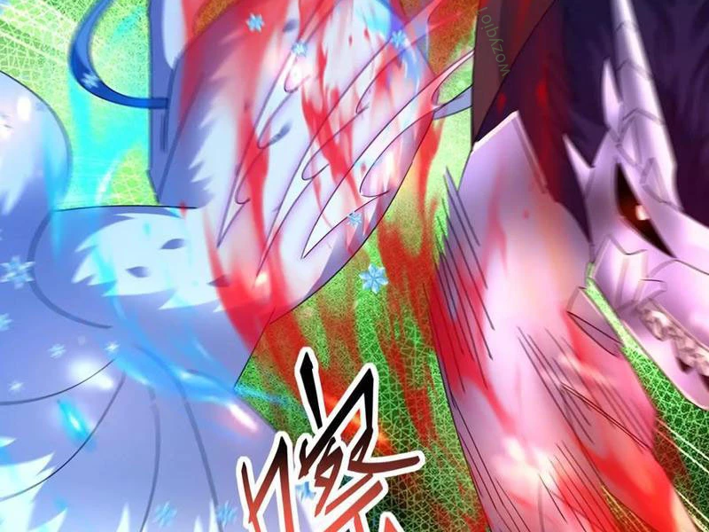 Trùng Sinh Thành Godzilla Chapter 295 - 42