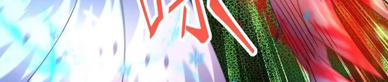 Trùng Sinh Thành Godzilla Chapter 295 - 43