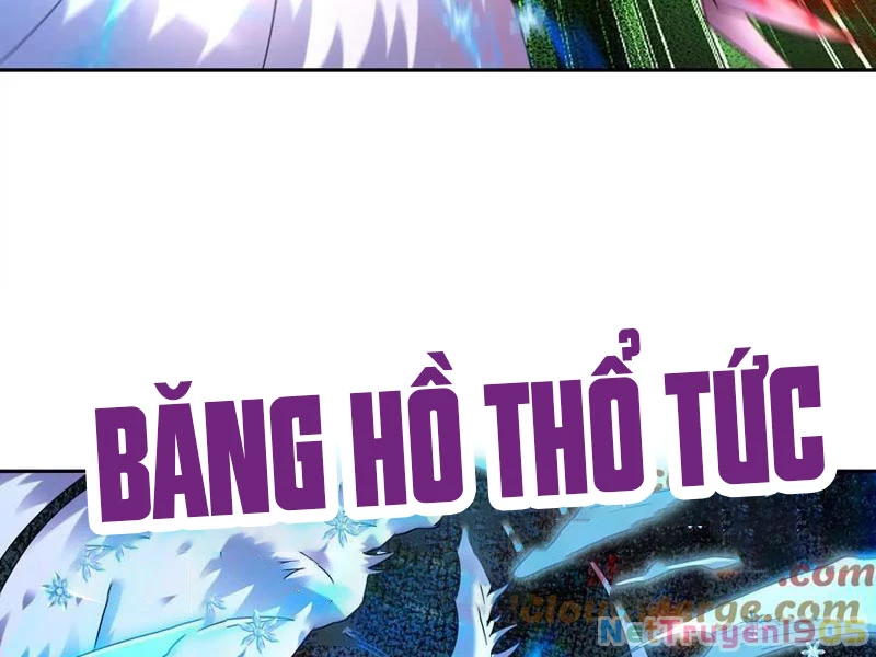 Trùng Sinh Thành Godzilla Chapter 295 - 44