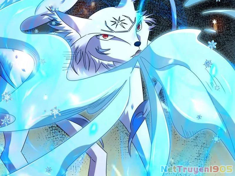 Trùng Sinh Thành Godzilla Chapter 295 - 45