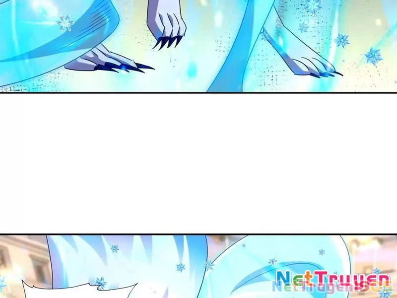 Trùng Sinh Thành Godzilla Chapter 295 - 46