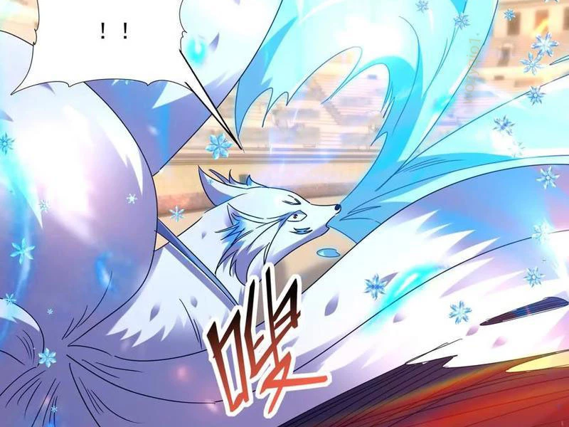 Trùng Sinh Thành Godzilla Chapter 295 - 47