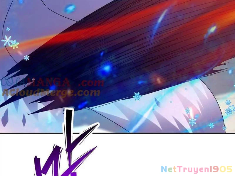 Trùng Sinh Thành Godzilla Chapter 295 - 48