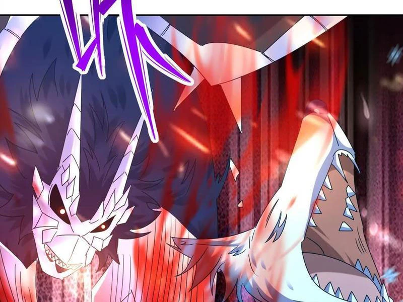 Trùng Sinh Thành Godzilla Chapter 295 - 49