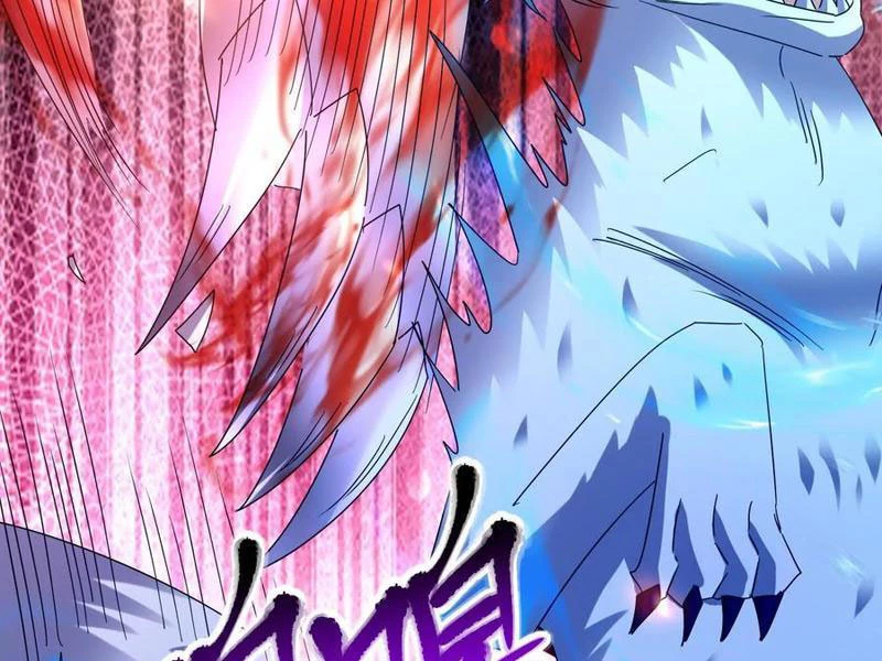 Trùng Sinh Thành Godzilla Chapter 295 - 50