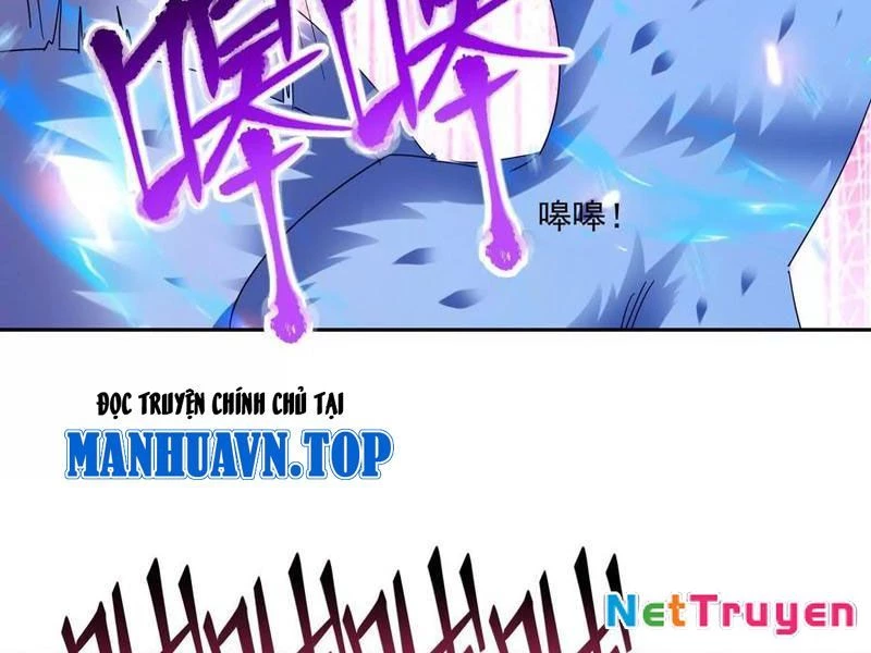 Trùng Sinh Thành Godzilla Chapter 295 - 51