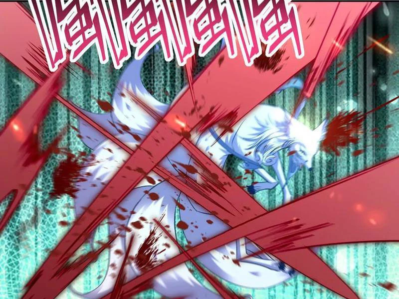 Trùng Sinh Thành Godzilla Chapter 295 - 52