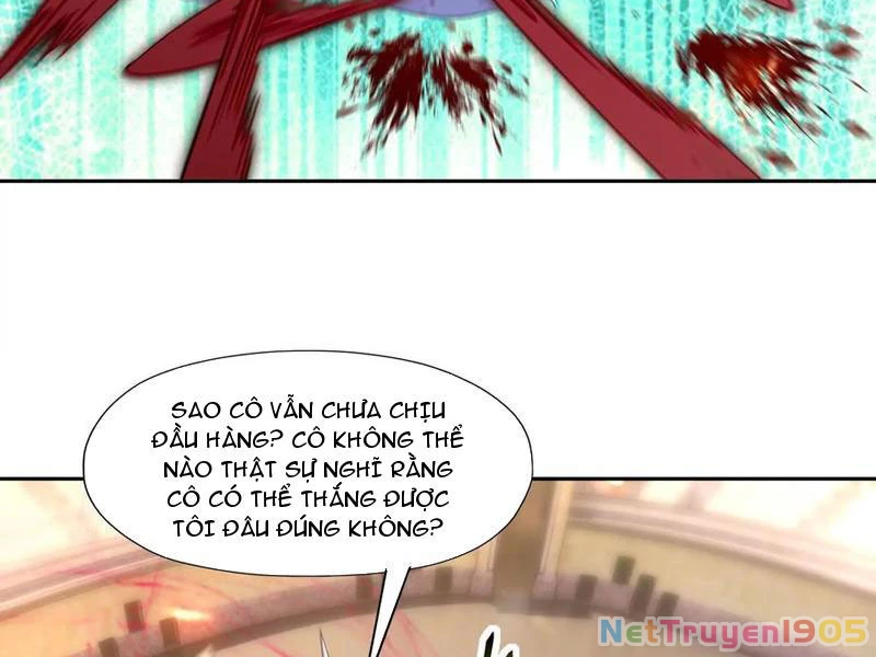 Trùng Sinh Thành Godzilla Chapter 295 - 53