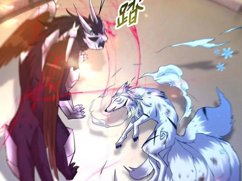 Trùng Sinh Thành Godzilla Chapter 295 - 54