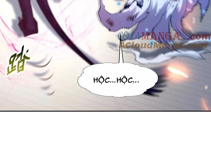 Trùng Sinh Thành Godzilla Chapter 295 - 55