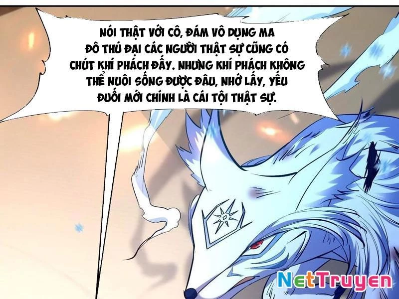 Trùng Sinh Thành Godzilla Chapter 295 - 56