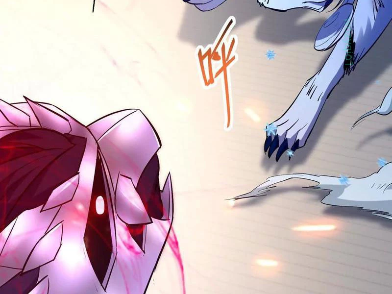 Trùng Sinh Thành Godzilla Chapter 295 - 57