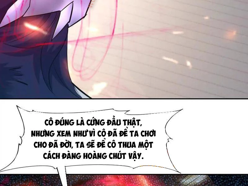 Trùng Sinh Thành Godzilla Chapter 295 - 58