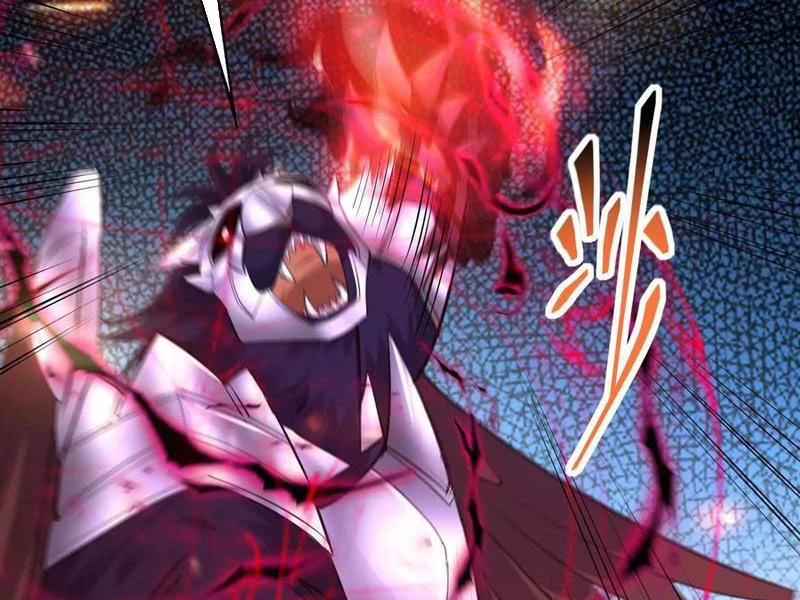 Trùng Sinh Thành Godzilla Chapter 295 - 59