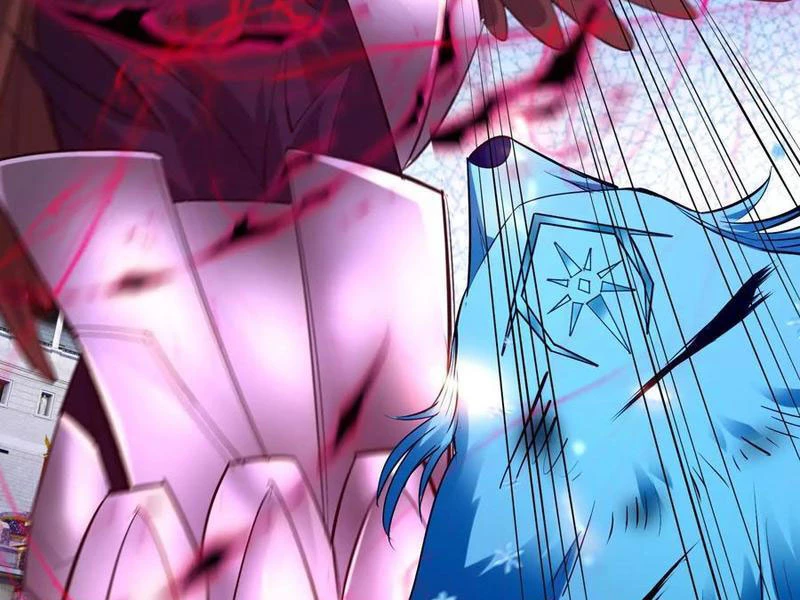 Trùng Sinh Thành Godzilla Chapter 295 - 60