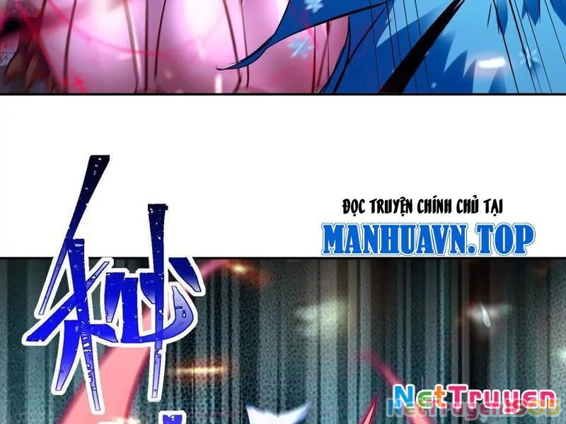 Trùng Sinh Thành Godzilla Chapter 295 - 61