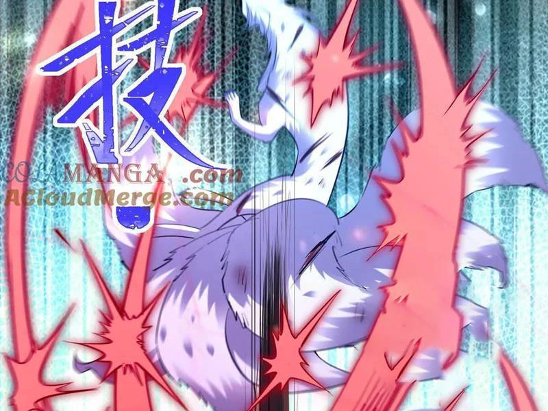 Trùng Sinh Thành Godzilla Chapter 295 - 62