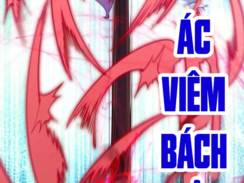 Trùng Sinh Thành Godzilla Chapter 295 - 63