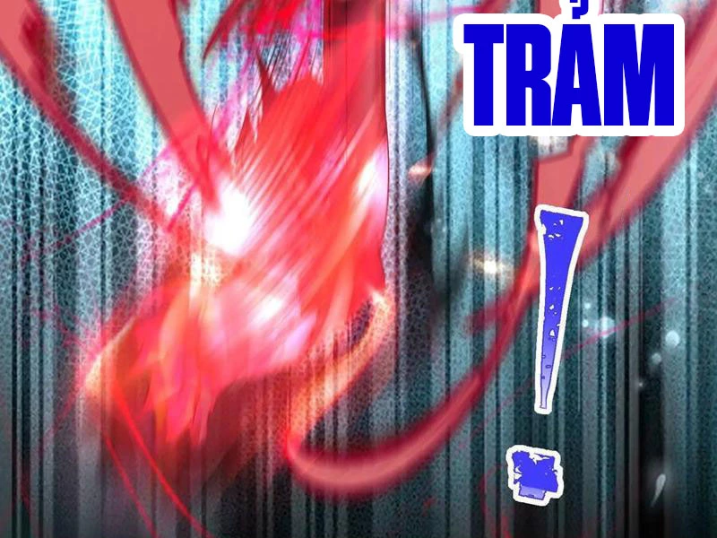 Trùng Sinh Thành Godzilla Chapter 295 - 64