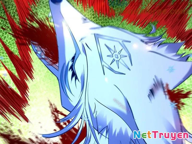 Trùng Sinh Thành Godzilla Chapter 295 - 66