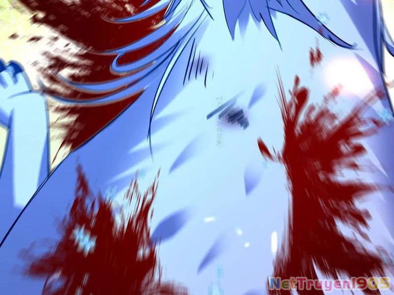 Trùng Sinh Thành Godzilla Chapter 295 - 67